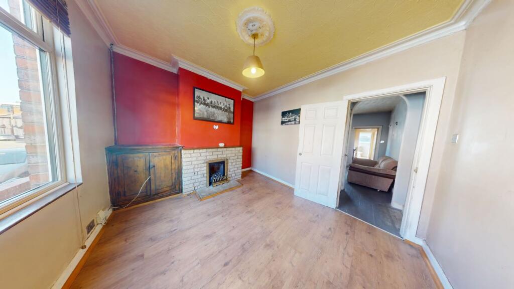 Additional image 19 of 46 Farm Road, Oldbury, B68 8RD