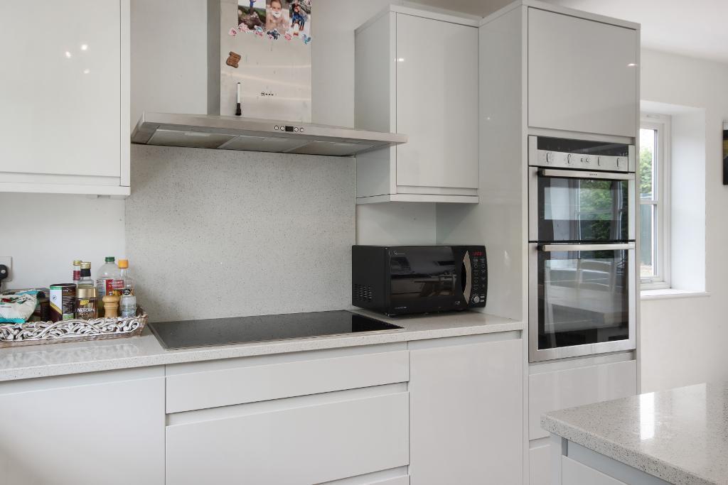 Paley Lane, Cranbrook, Kent, TN17 2LX photo 4
