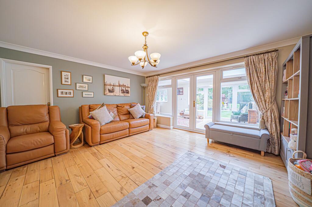 Additional image 13 of Hampton Lane, Solihull, B91