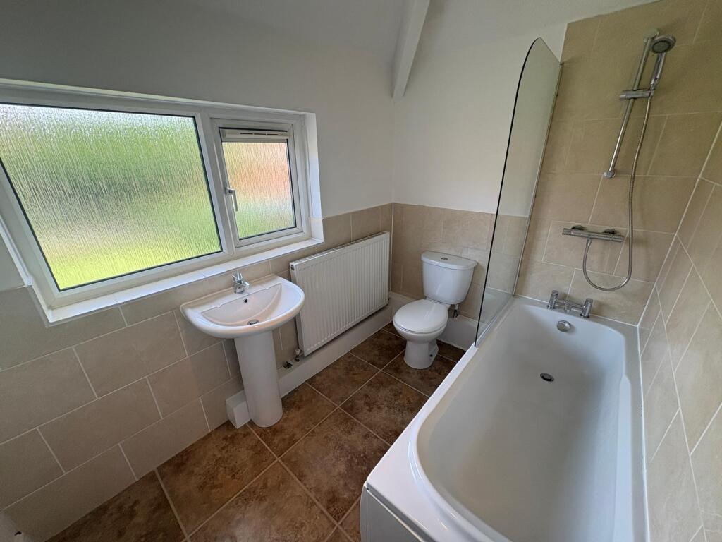 Laurel Road, Ferryhill, DL17 - View 5