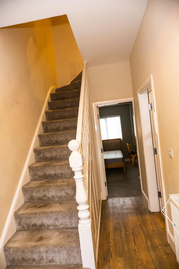 House in Liverpool - View 5