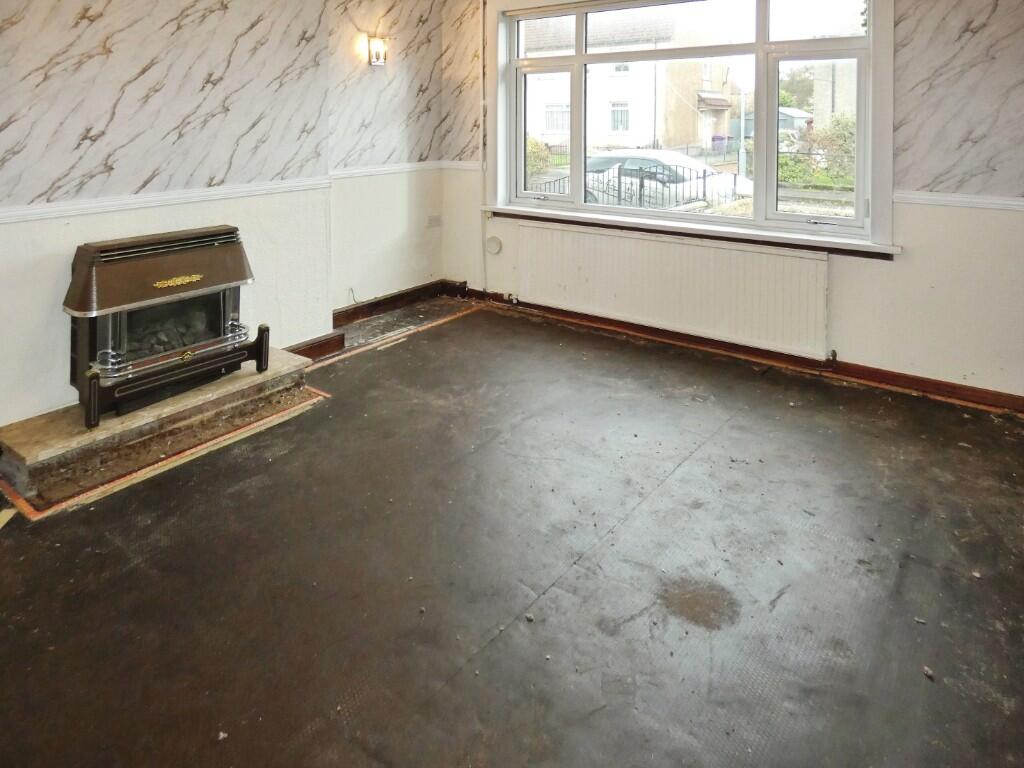 Mayfield Place, Saltcoats, Ayrshire, KA21 photo 3
