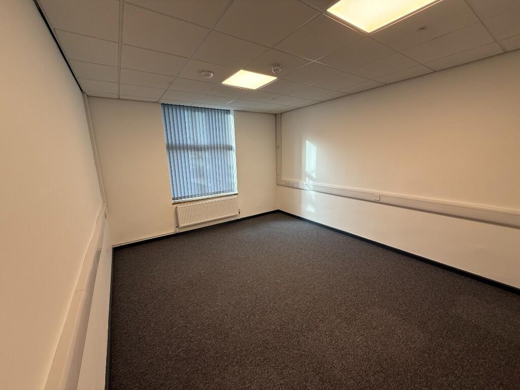 Main image of property: Rowan Suite, Mamhilad Park Estate, NP4