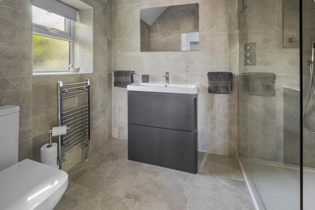 Additional image 24 of Hanbury Road, Stoke Heath, Bromsgrove B60 4LR