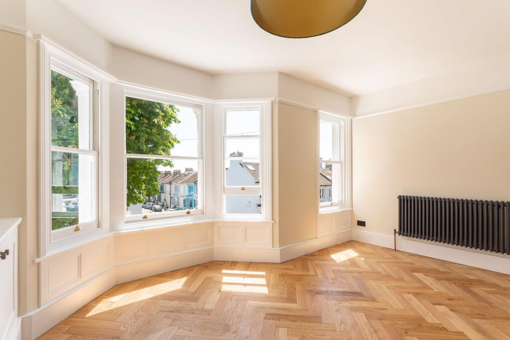 Main image of property: Ditchling Rise, Brighton