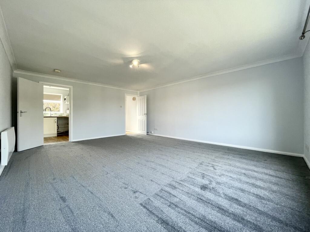 Main image of property: Wallace Avenue, WORTHING