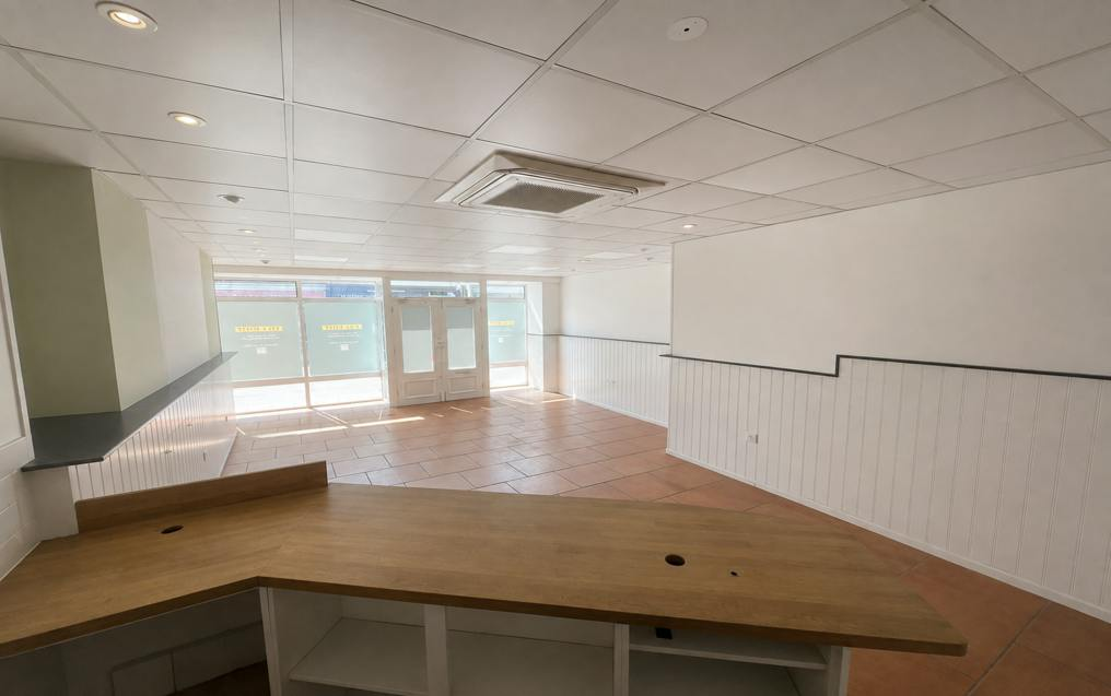 89 Warwick Street internal 2 edited.png