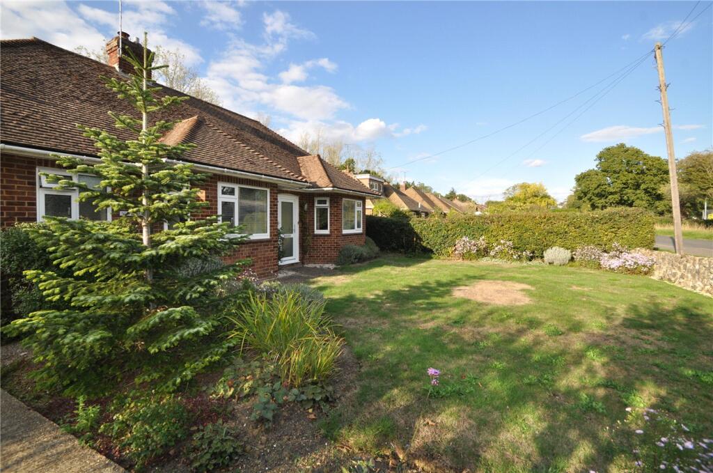 House in Tonbridge - View 4
