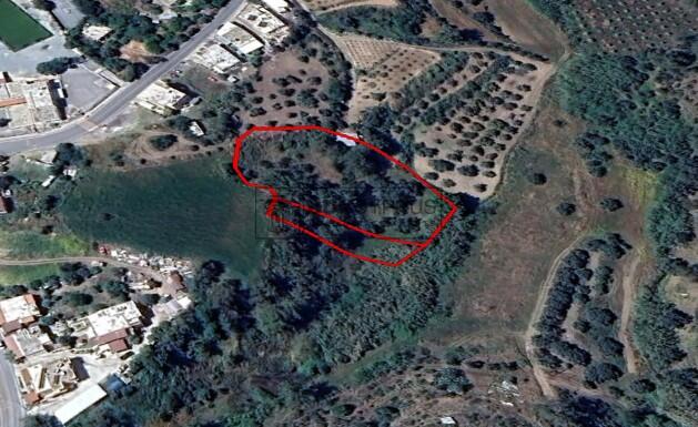 Main image of property: Paphos, Argaka