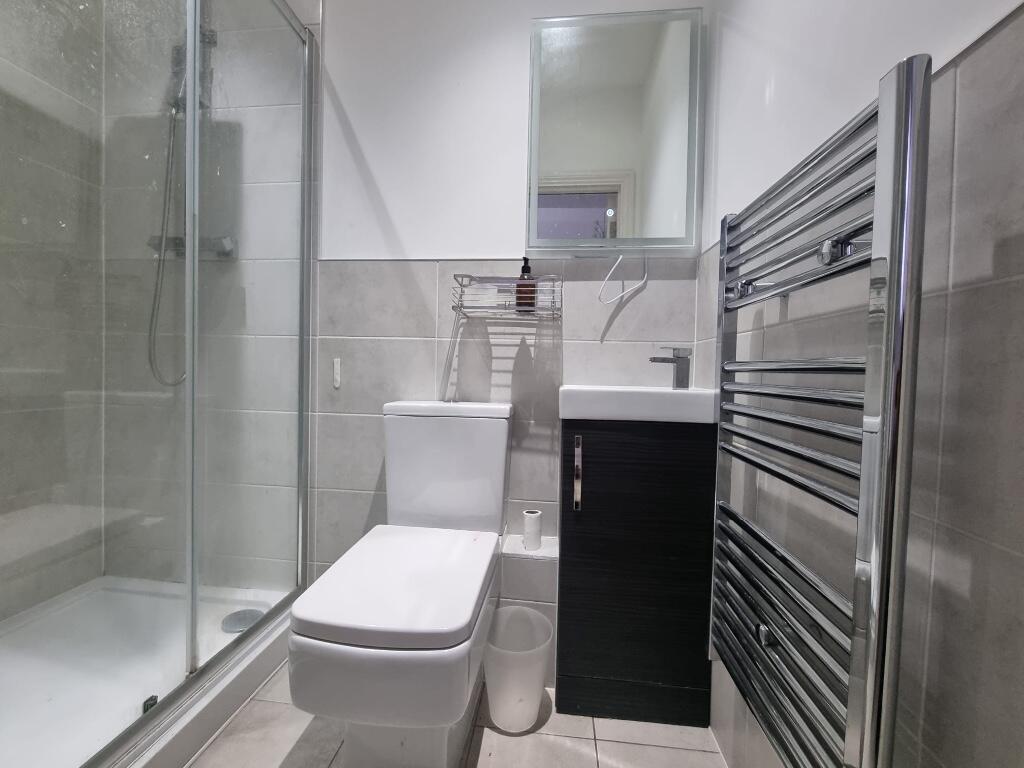 2 bedroom duplex for rent