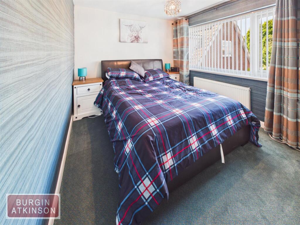 Yew Tree Road, Elkesley, Retford - View 6