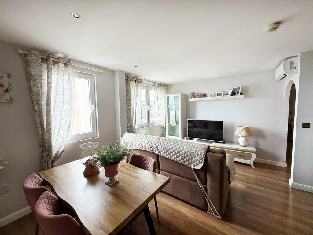 Main image of property: Cumberland Terraces, Gibraltar, Gibraltar