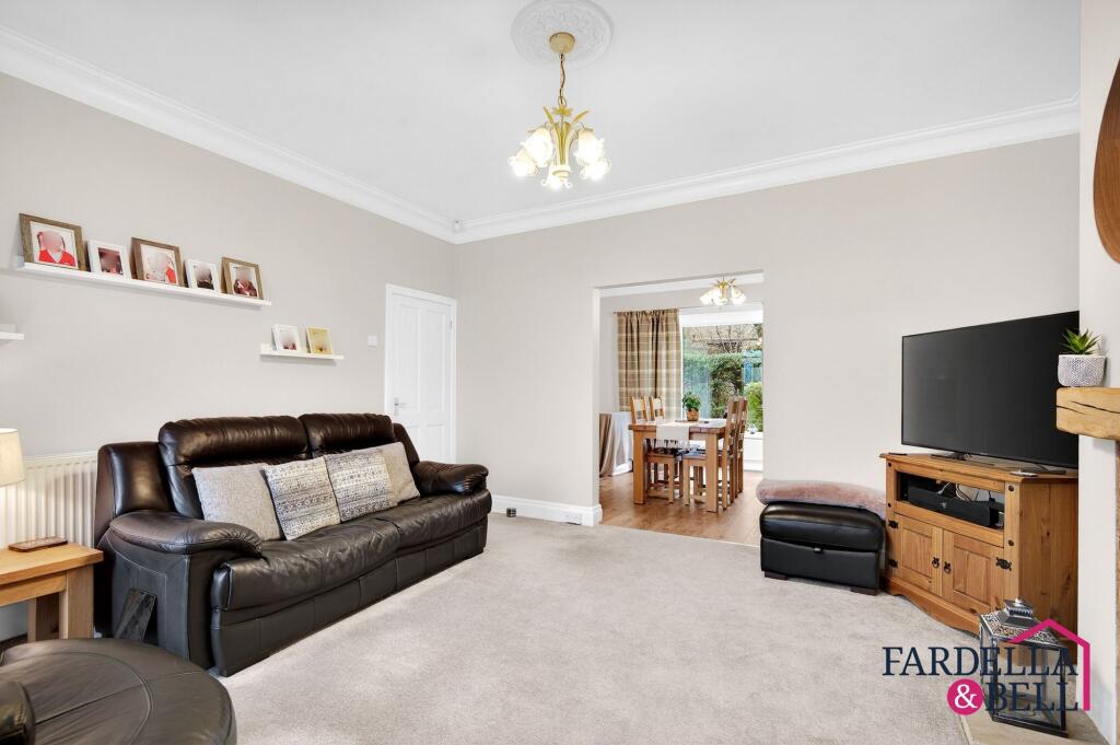 Additional image 8 of Marsden Road, Burnley, BB10