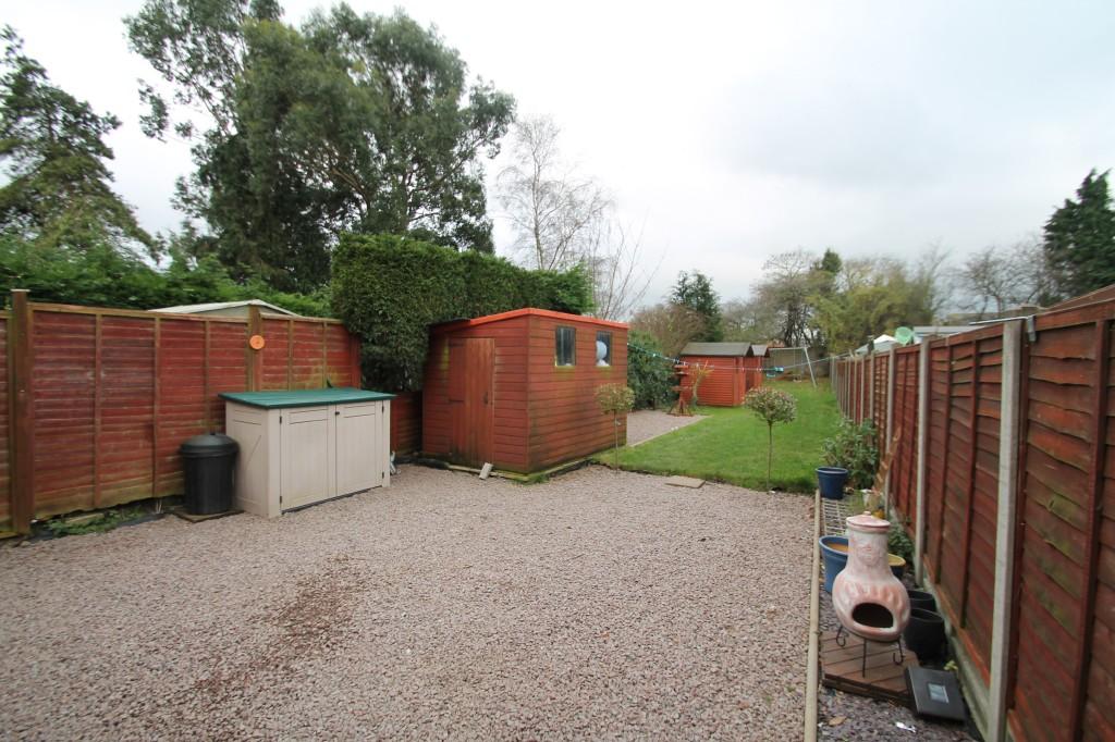 Photo of the property