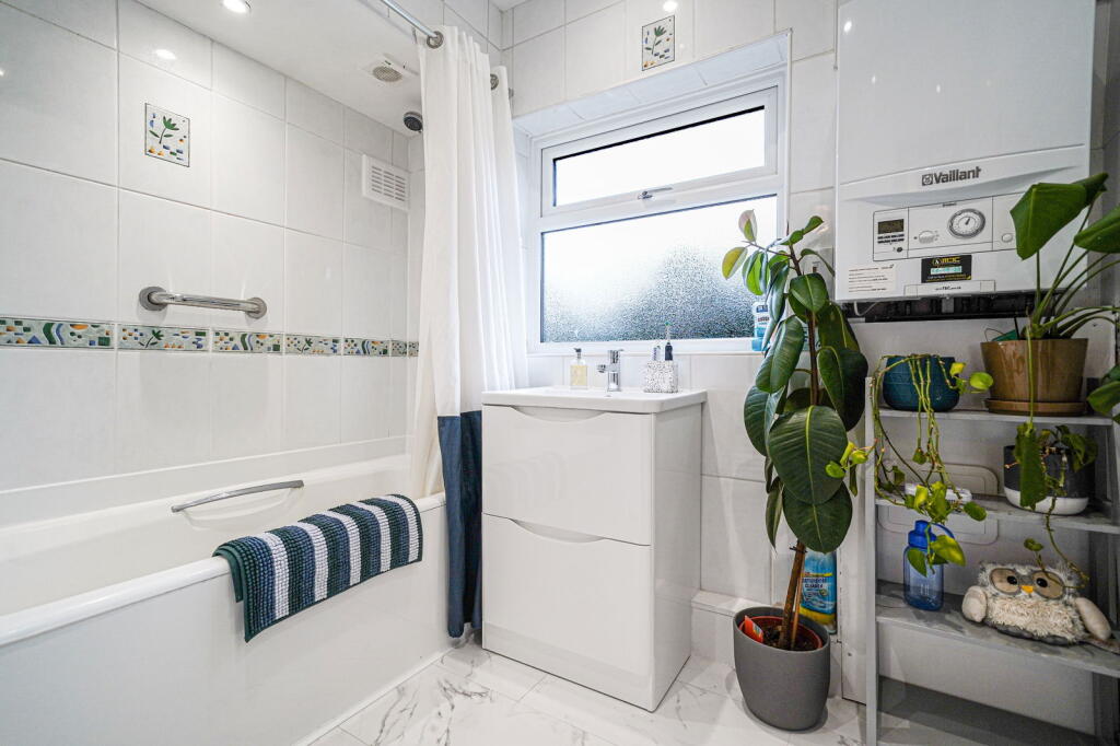 Additional image 17 of Welford Road, Shirley