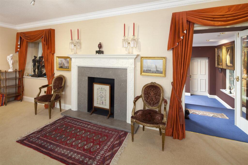 House in Derby - View 5
