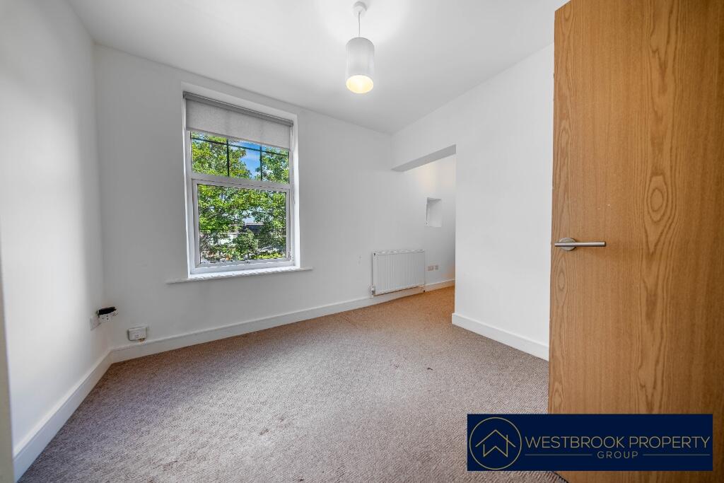 Springfield Road, Chelmsford, Essex, CM2 - Изглед 5