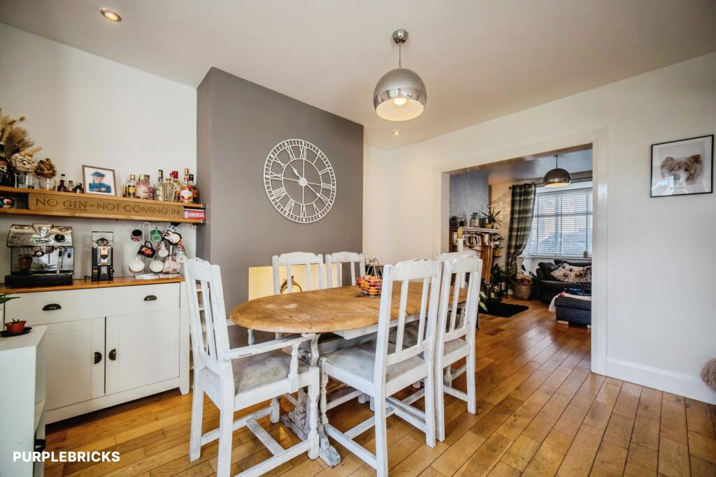 House in Derby - View 3