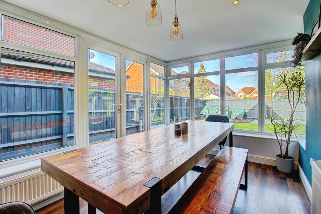 Additional image 5 of Ascot Drive, Tamworth, B77