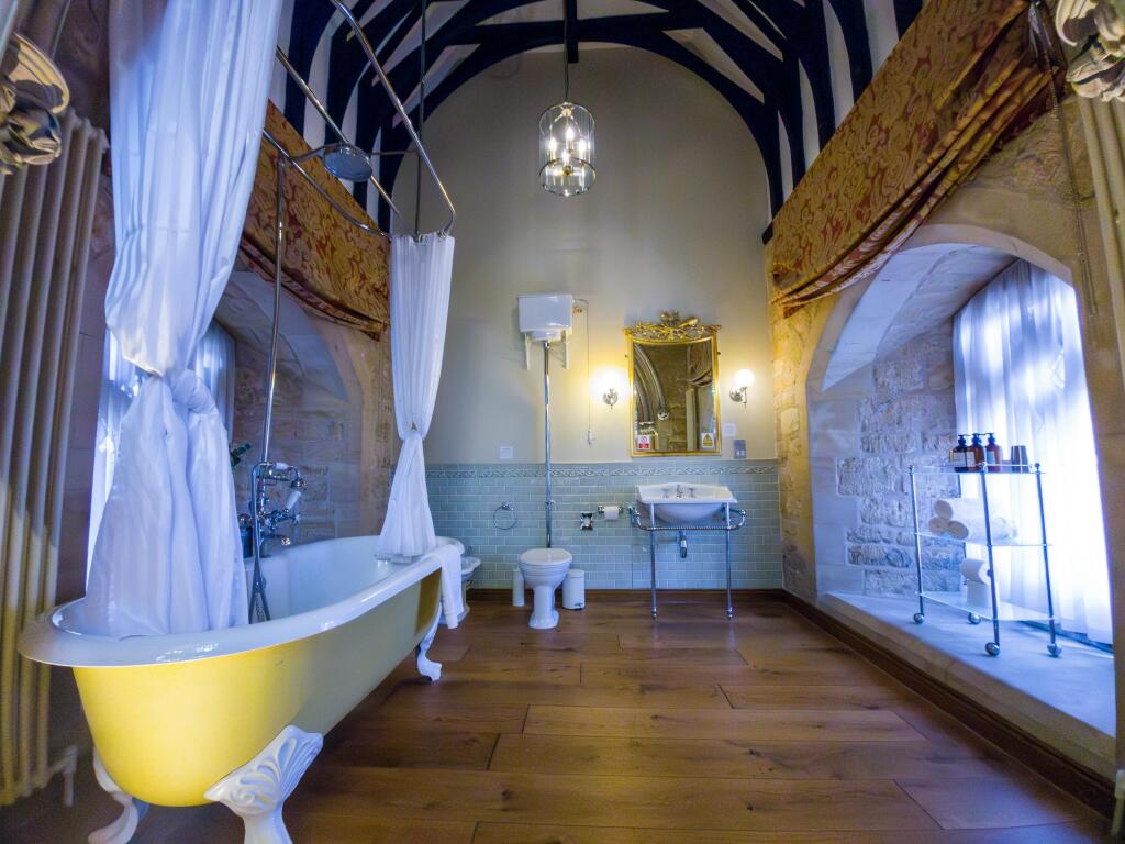 Old_Palace_Lodge 2 47 of 63.jpg