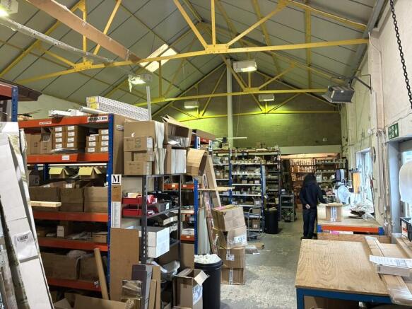 Photo 7