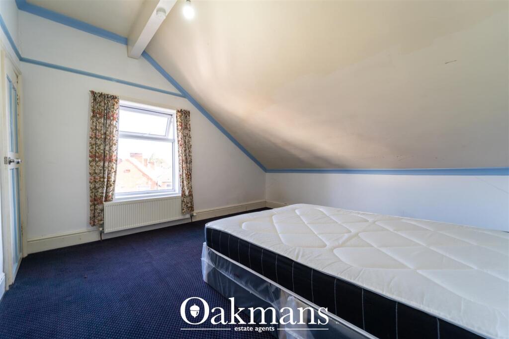 Additional image 20 of Claremont Road, Smethwick, B66