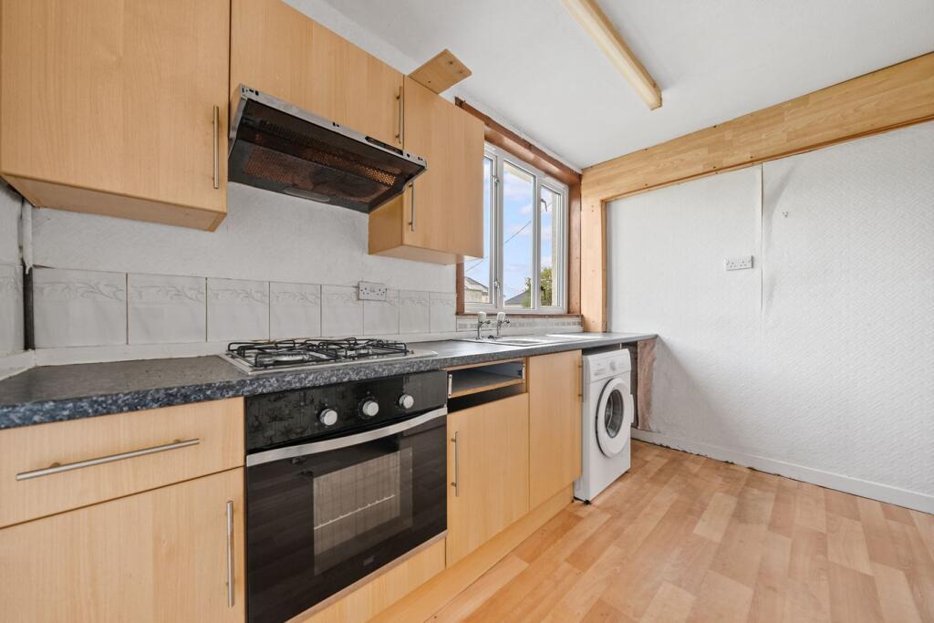 House in Falkirk - View 5