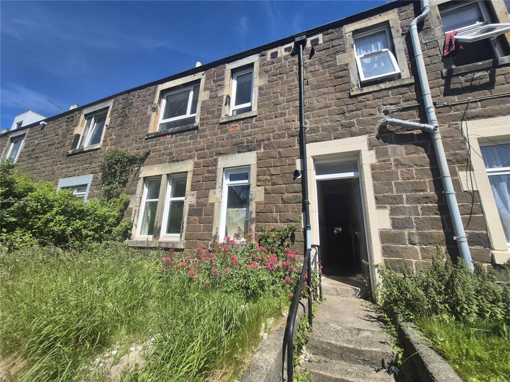 Main image of property: Pratt Street, Kirkcaldy, Fife, KY1
