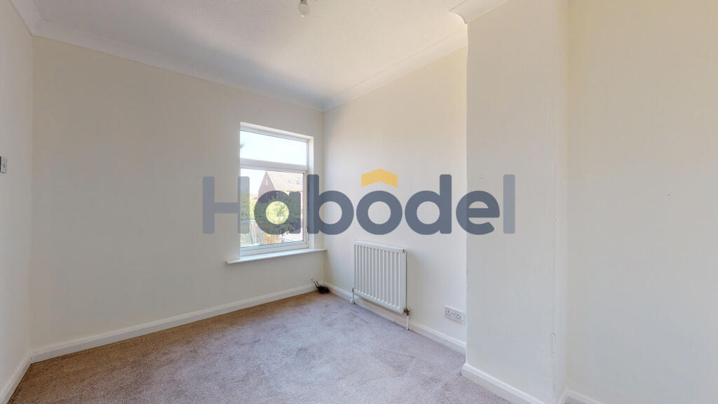 House in Peterborough - View 5