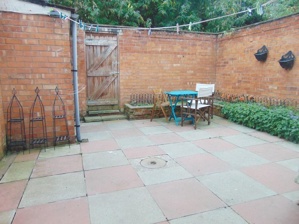 Photo of the property