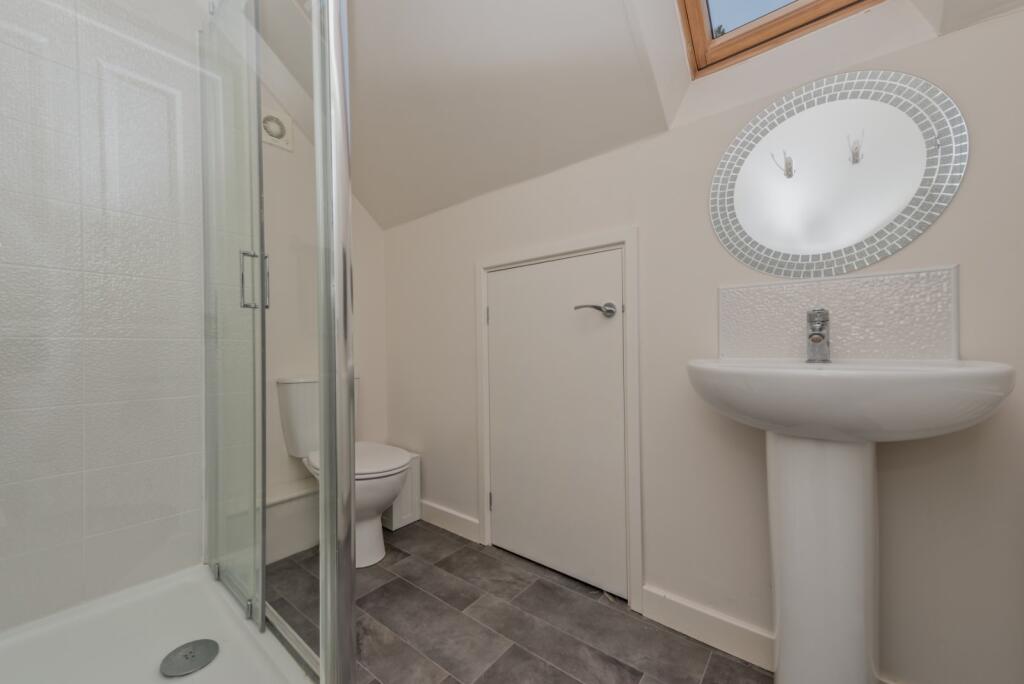 Additional image 14 of Poplars Park Road, Bradford, West Yorkshire, BD2