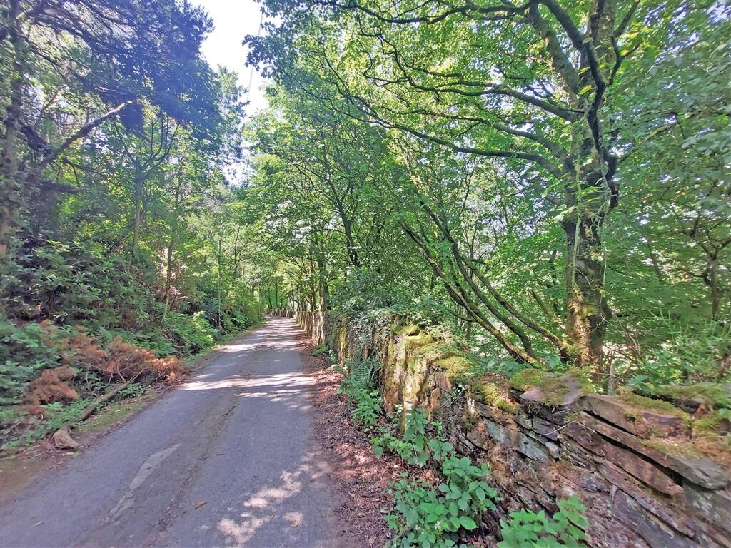 Additional image 4 of Bury Road, Rawtenstall, Rossendale