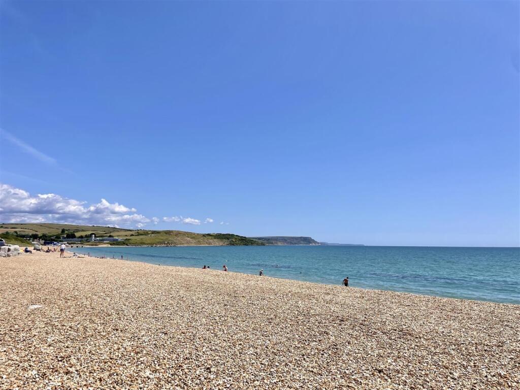 Preston Road, Weymouth photo 2