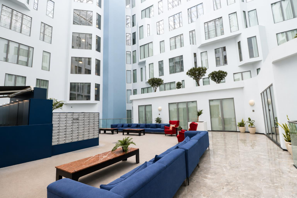 Property photo 10