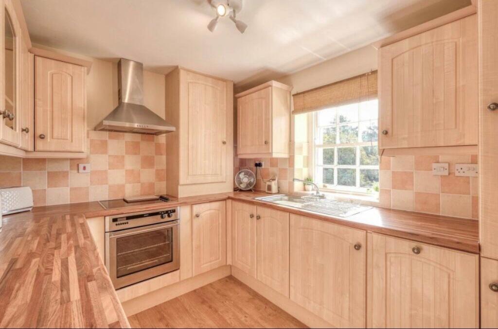 Additional image 2 of Beoley Hall, Icknield Street, Beoley, Redditch, B98