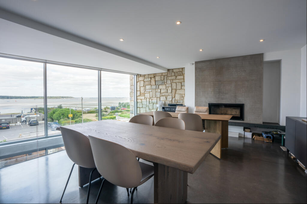 Additional image 12 of Shore Road, Sandbanks, Poole, Dorset, BH13