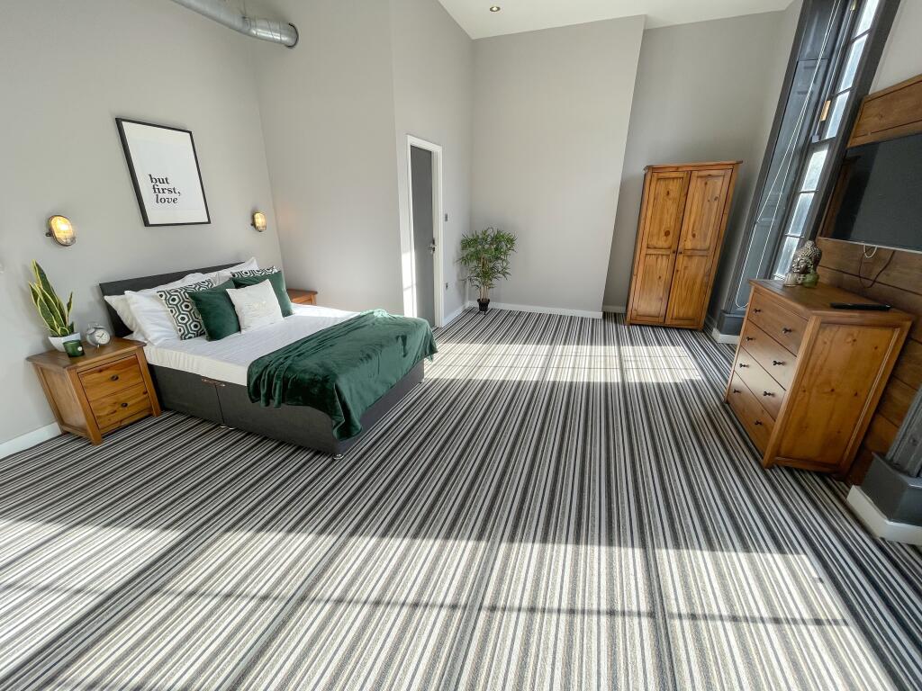 House in Liverpool - View 2