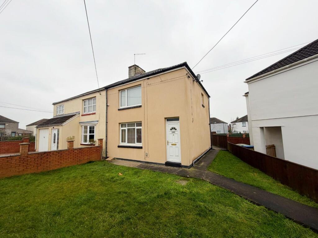 Main image of property: Tees View, Trimdon Village