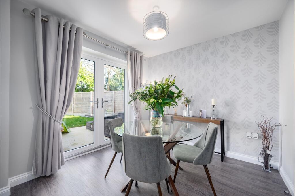 Additional image 10 of Coleshill Road, Birmingham, B37