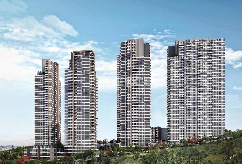 Main image of property: Ankara
