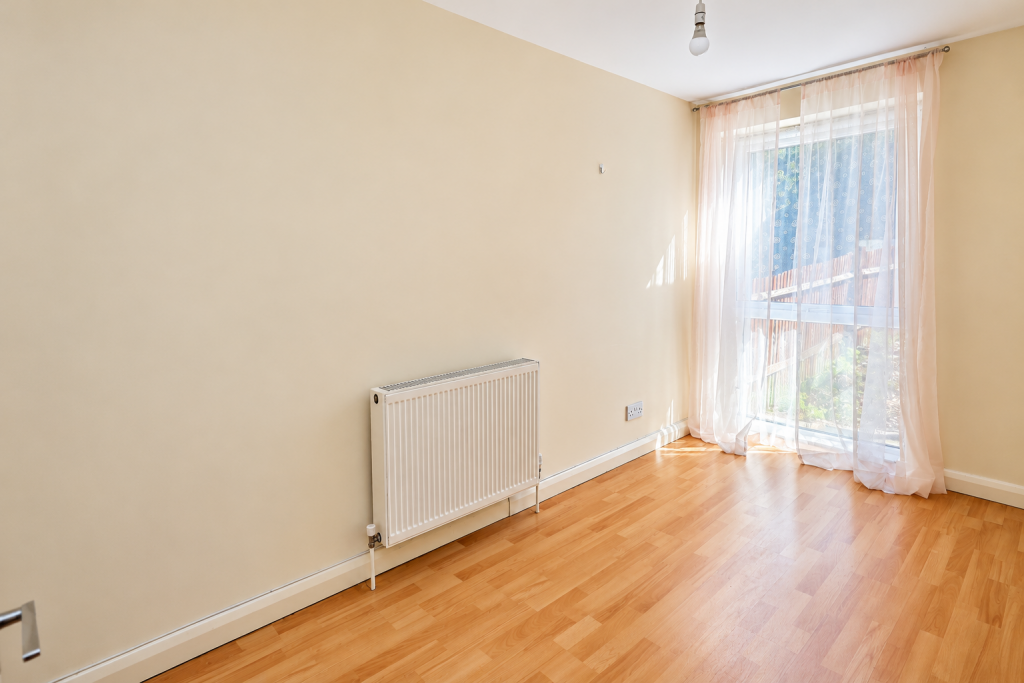 Partridge Knoll, Purley photo 4