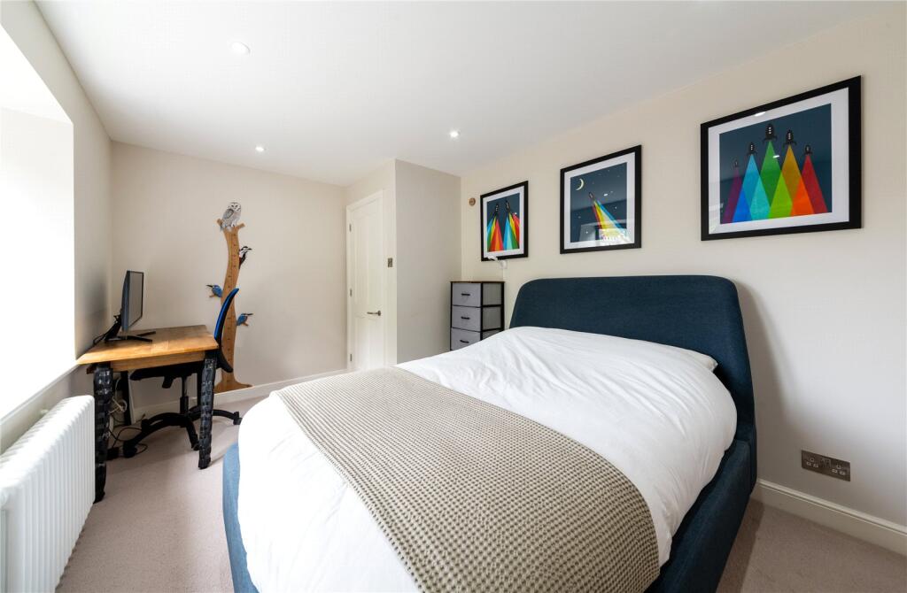 Additional image 12 of Sully, Bradford On Avon