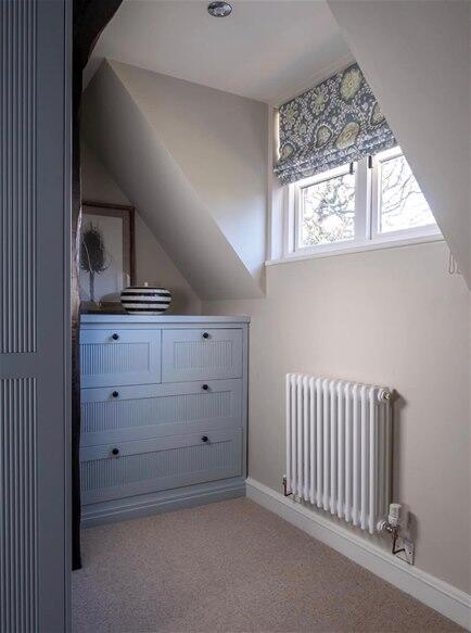 Additional image 20 of Broadoaks, Walmley, Sutton Coldfield, B76