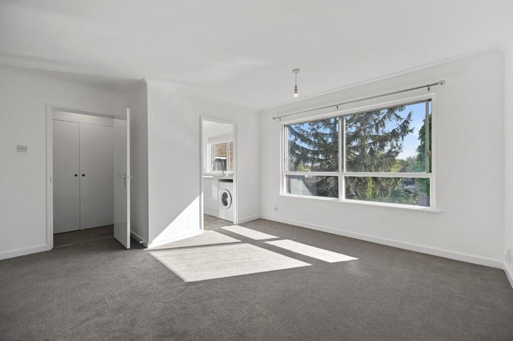 Main image of property: Kent Avenue, Ealing