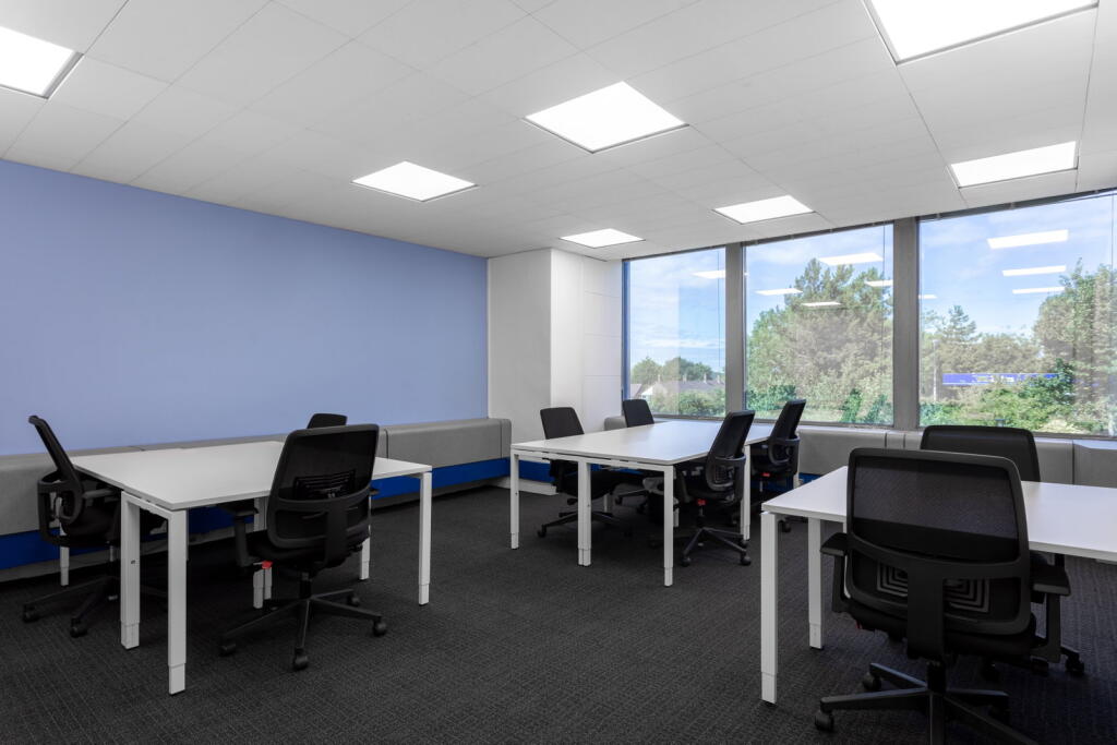 Photo 3