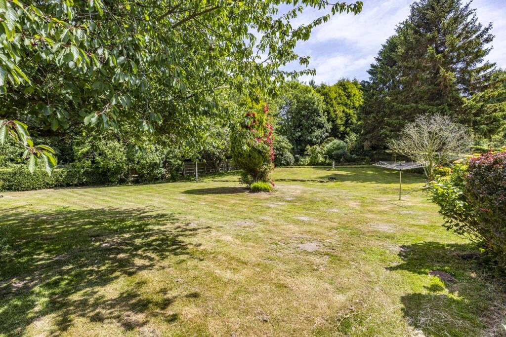 Greaves Lane, Edingley, Newark photo 4