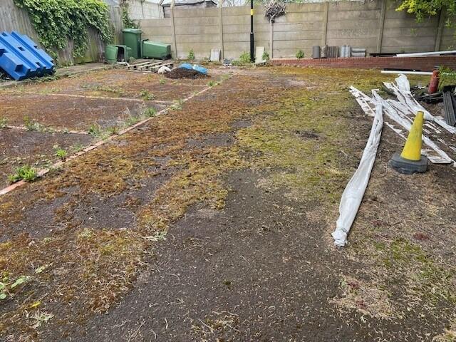 Additional image 2 of James Turner Street, Birmingham, B18