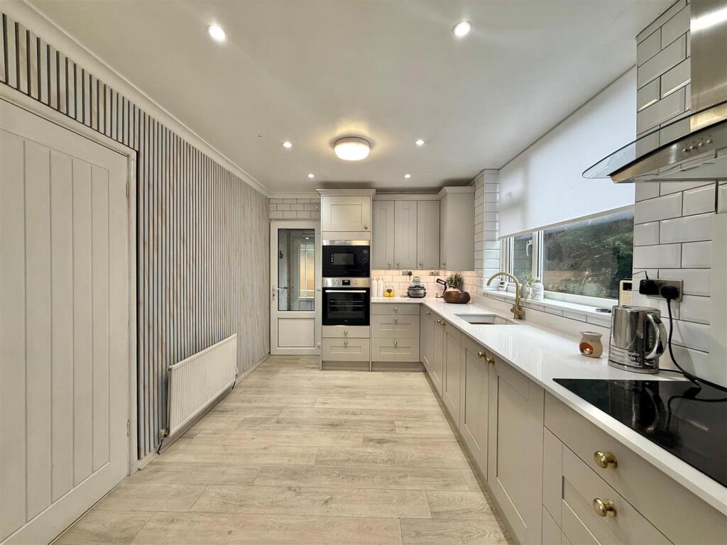 Additional image 2 of Harborne Road, Oldbury, West Midlands