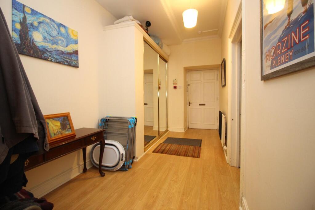 Additional image 4 of Catharine Place, City Centre, Bath