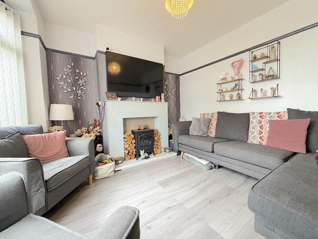 House in Walsall - View 2